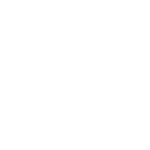 OrtodonciaGaby  bricks